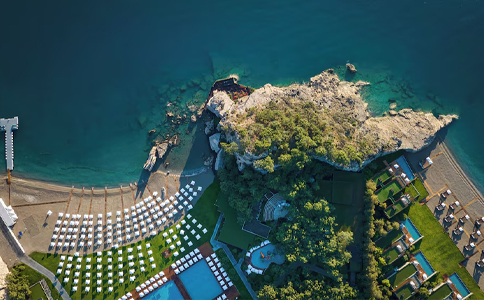 Kemer