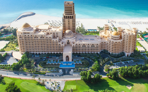 ras-al-khaimah