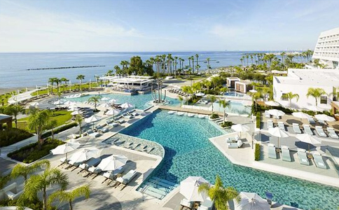 limassol