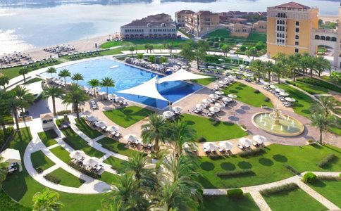 abu-dhabi