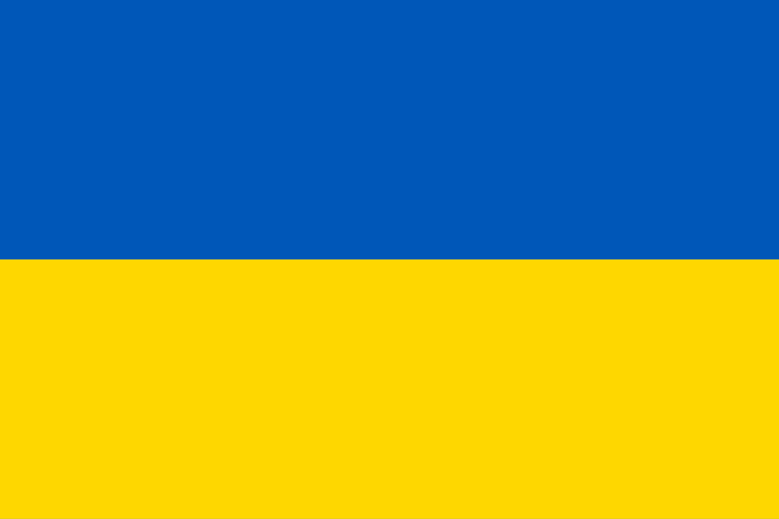 Selected Country Flag