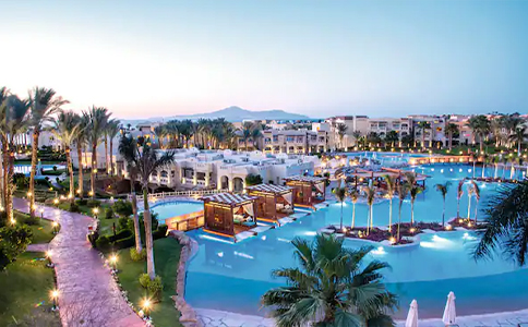 sharm-el-sheikh